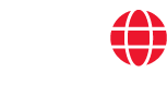 logo del Footer