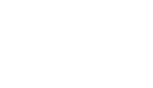 logo del NavBar